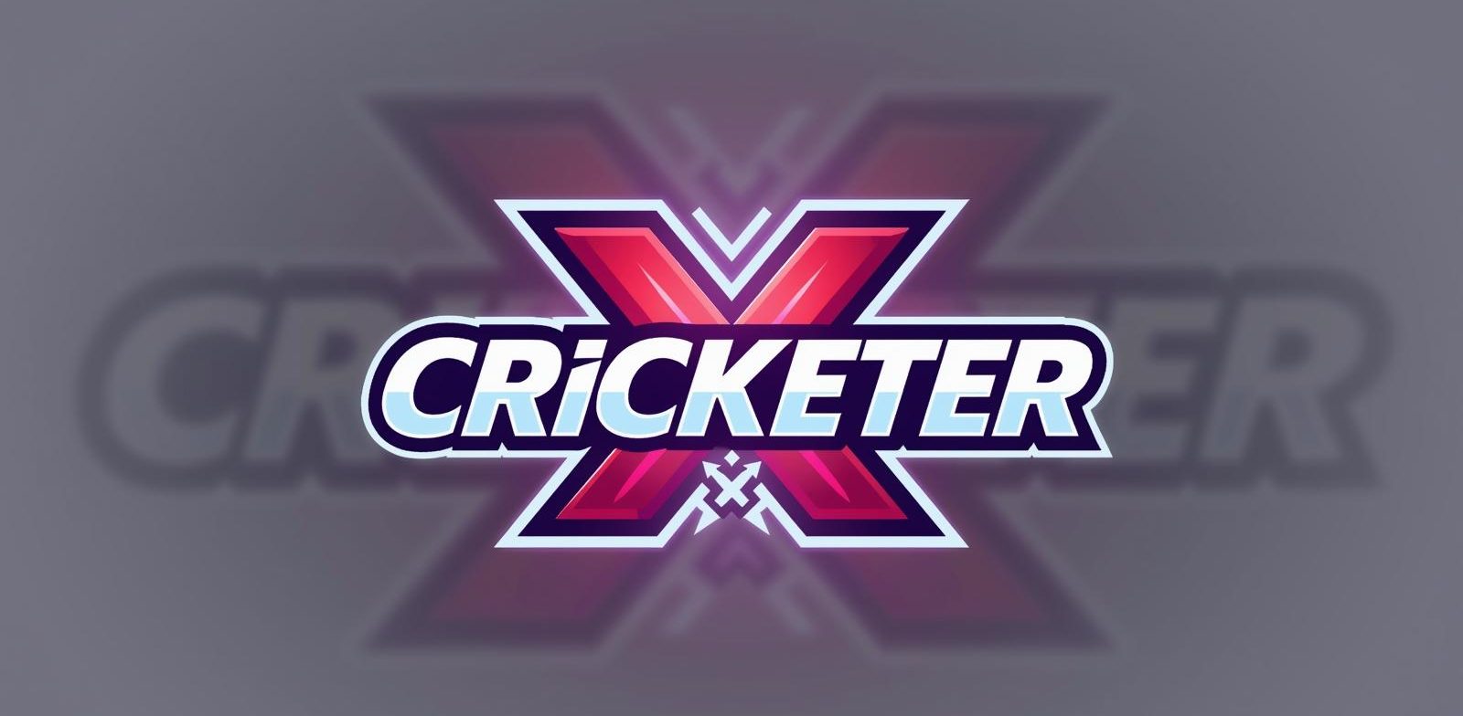 Cricketer X Online